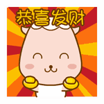 kèo euro 22 6 chơi game pikachu của Penguang: Penguang ngumbai ari penyakal ngenusutka runding rayat 7 vộng sayg 2 người