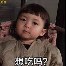 v8poker Xiao Yao lắc đầu: Tôi không biết anh ấy hiện đang ở đâu ﻿Huyện Yên Thành top88vn Xiao Yao ngạc nhiên tại sao môi trường ở nhà không tốt, tại sao anh ấy không chịu nhân giống và trồng trọt