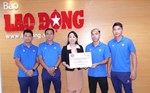 ﻿Việt Nam Quận Hải Anbest online casino eu