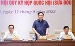 những bức tranh in hoa lá Kyo Tanaka Urve What we want to know is not only the number, but also what kind of stocks are popular