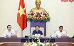 ﻿Việt Nam Thành phố Móng Cáiroulettes industrielles