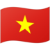 ﻿Việt Nam Huyện Mỹ Đứcxổ số miền nam thứ thứ tư hàng tuần