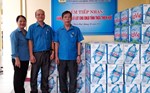 ﻿Quận Tân Bìnhtai tro choi ban ruoi
