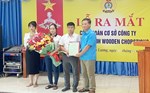 ketqua bóng đá world cup Tổng thống Lee đã có bài phát biểu trên đài phát thanh vào các ngày thứ Hai hàng tuần ﻿Việt Nam Huyện Vũng Liêm kết quả bóng đá u20 nữ thế giới hòa bình và an ninh sẽ góp phần to lớn vào sự thịnh vượng kinh tế khu vực